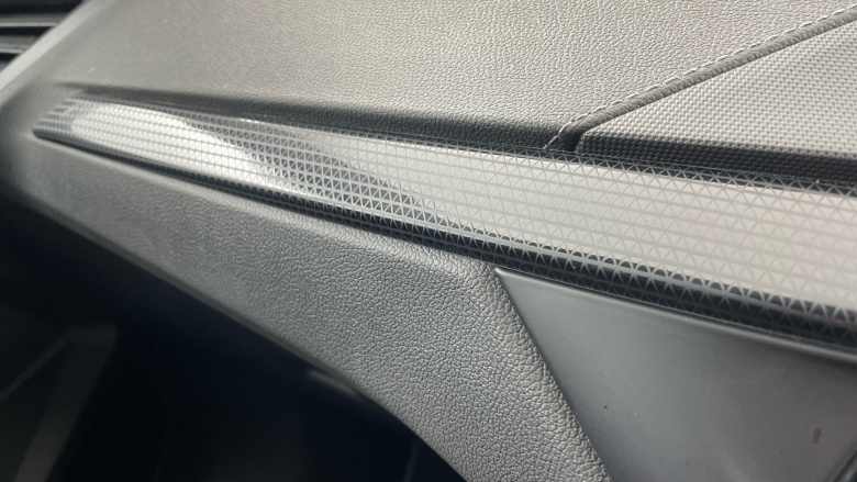 BMW 1 Series 118i [136] Sport 5dr Step Auto [Live Cockpit Pro] Petrol Hatchback